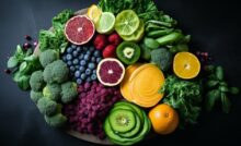 Superfoods Every Woman Needs to Fight Cervical Cancer