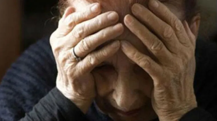India Needs a Dementia Policy Now: IISc Experts Sound the Alarm