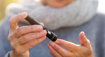 Diabetes in Winters: Tips to Stay Healthy and Manage Blood Sugar Effectively