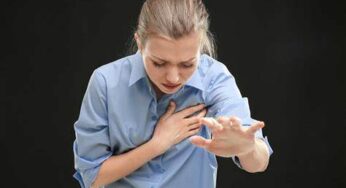 Silent Signals: Heart Attack Symptoms Every Woman Must Know