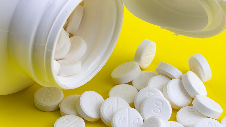 Melatonin for Sleep: Benefits, Risks, and Safe Usage Tips