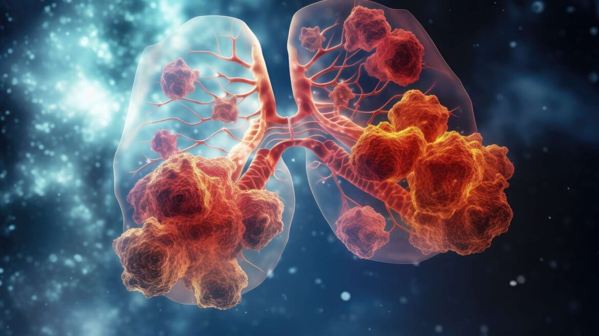 Mycoplasma Pneumonia: Unmasking the Silent Respiratory Threat