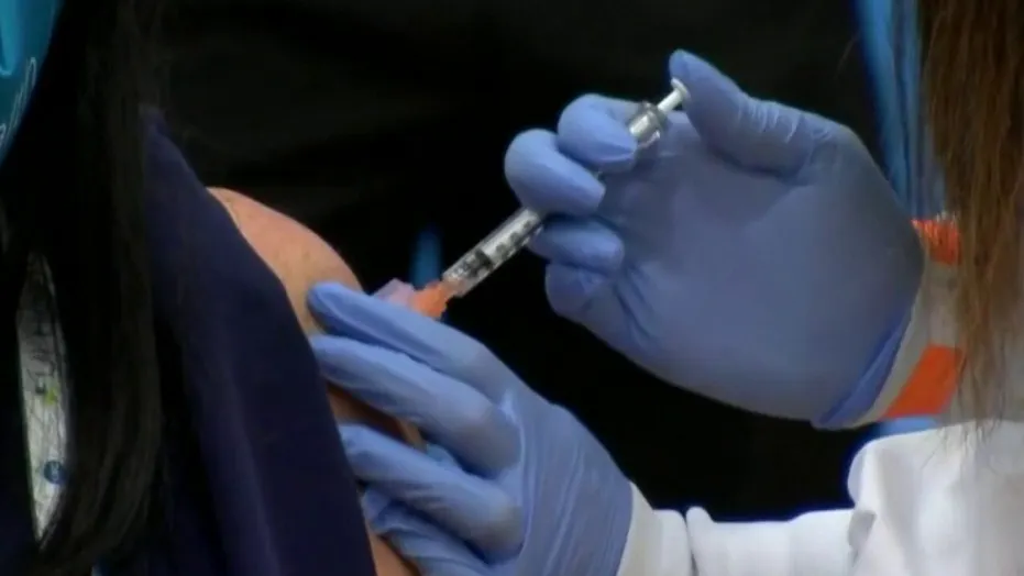 Vaccine Misinformation: The Pandemic's Lasting Legacy and Its Global Impact