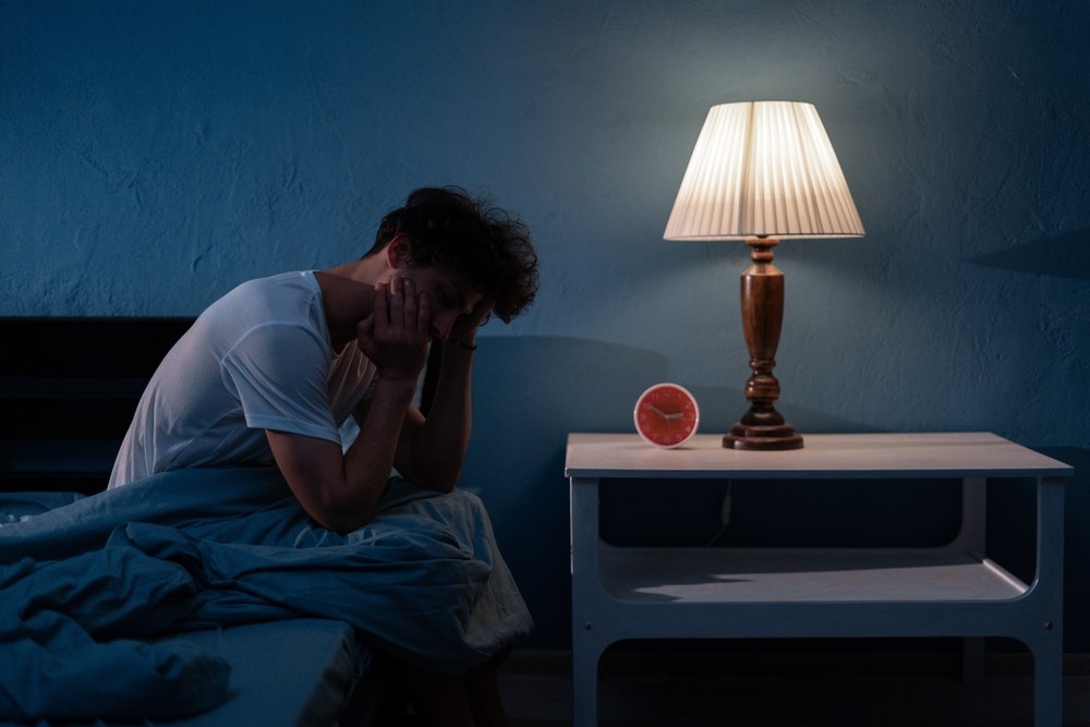 Silent Struggle: Chronic Fatigue Syndrome's Hidden Battle in India