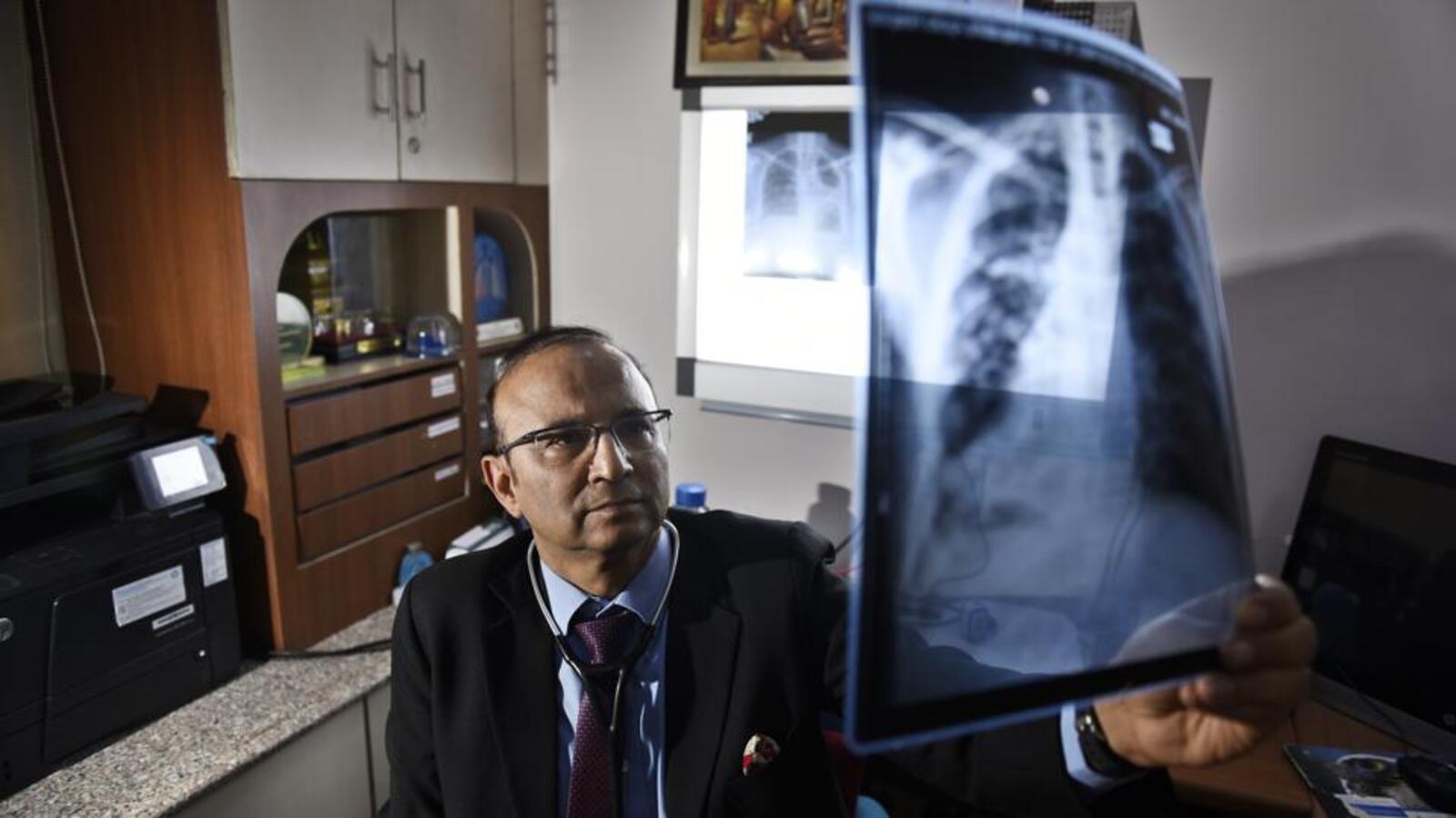 Indian Medical Tourism Hit by Bangladesh Visa Ban: Apollo Hospitals ...