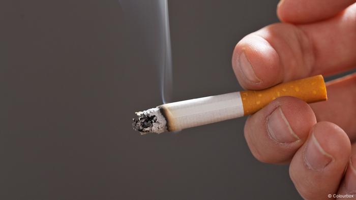 Boosting Health & Economy: Why India Must Raise Tobacco Taxes Now