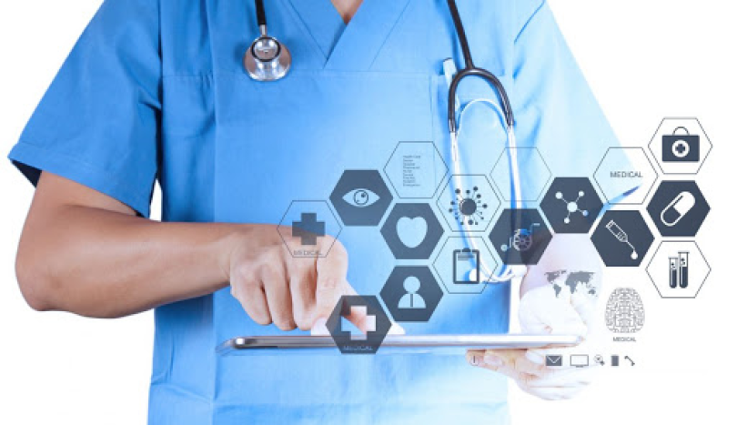 Union Budget 2025: A Game-Changer for India's Healthcare Revolution!
