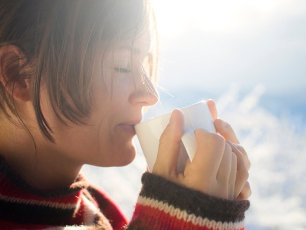 Morning Boost: Study Reveals Mental Health Peaks at Dawn and Dips at Midnight
