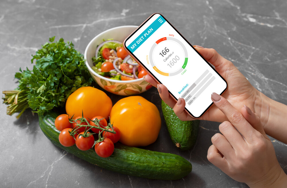 Scientists Decode Your Diet Through Stool DNA—A Breakthrough in Nutrition Tracking