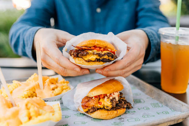 High-Fat Diets: The Hidden Link to Anxiety You Didn’t Know About
