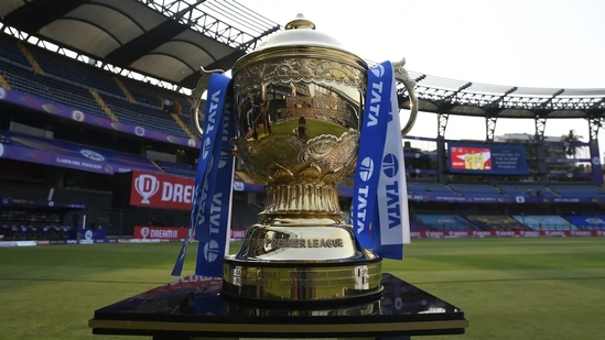 IPL Banned from Tobacco & Alcohol Ads: Health Ministry's Directive