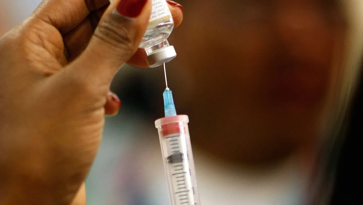Can You Still Get Measles After Vaccination?