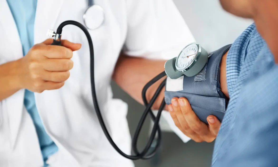 ASHA Nirogi Maharashtra: Empowering Health Workers with Digital Training