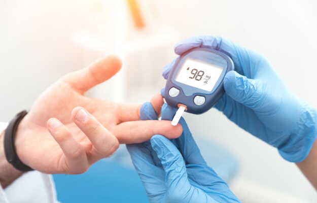 Sync Your Meals with Your Body's Clock to Lower Diabetes Risk