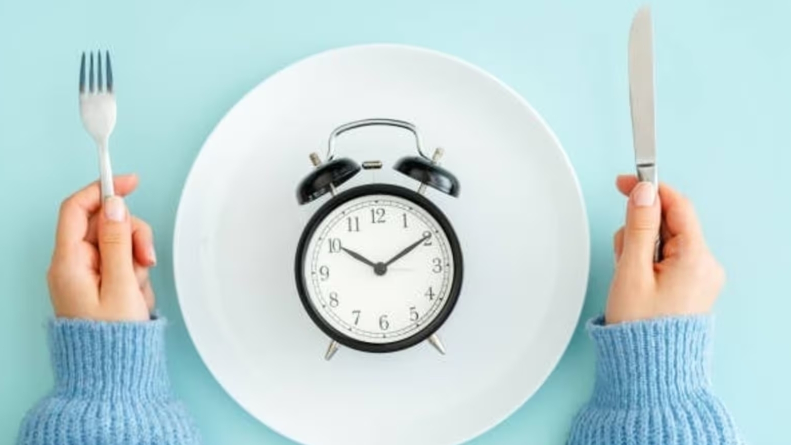 Intermittent Fasting vs. Ramadan Fasting: Which is Better for Your Health?