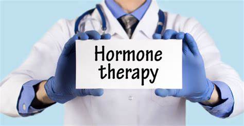 Kerala Launches Free Growth Hormone Therapy for Kids Under KARE Scheme