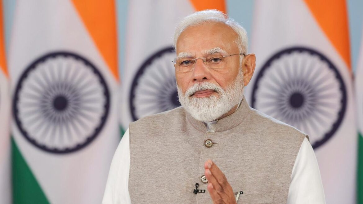 Indian Pharma Sector’s Value to Hit ₹10L Cr with Academia Tie-Up