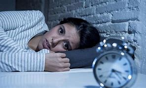 India’s Sleep Crisis: Why 59% of Indians Get Less Than 6 Hours of Sleep