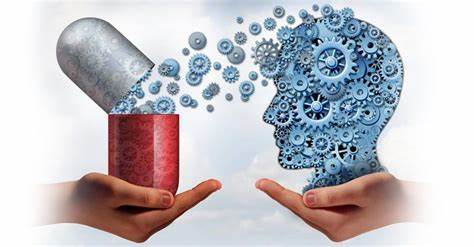 Lorazepam: Uses, Risks, and Why It’s Gaining Attention from ‘The White Lotus’