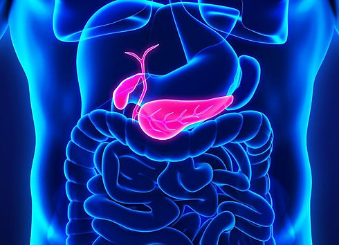 Indian-Origin Doctor Develops mRNA Vaccine for Pancreatic Cancer