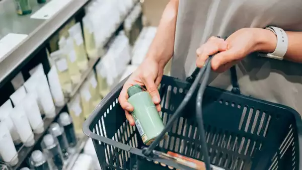 FDA Recalls Popular Skincare Products Over Cancer-Causing Chemical
