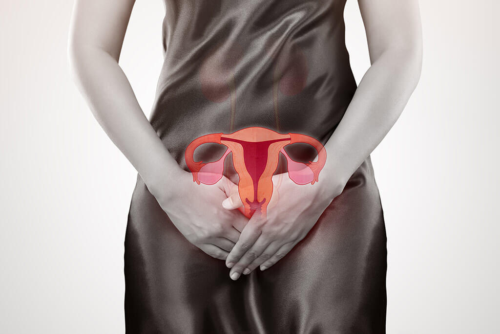 AIIMS CREATES BREAKTHROUGH BLOOD TEST FOR CERVICAL CANCER MONITORING