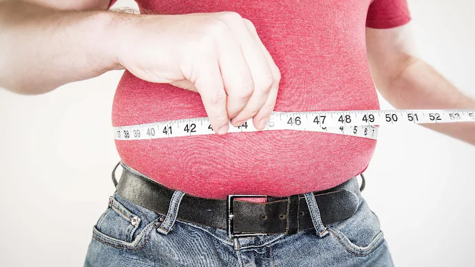 FORGET BMI! HERE'S WHY THE BODY ROUNDNESS INDEX (BRI) COULD BE THE FUTURE OF HEALTH ASSESSMENT