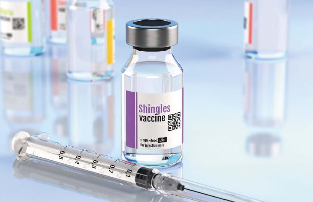 Could a Shingles Vaccine Help Prevent Dementia? A New Study Says Yes—Especially for Women