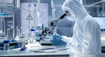INDIA BEGINS FIRST-OF-ITS-KIND STUDY TO TRACK BIRD-TO-HUMAN DISEASE TRANSMISSION TO PREVENT FUTURE PANDEMICS