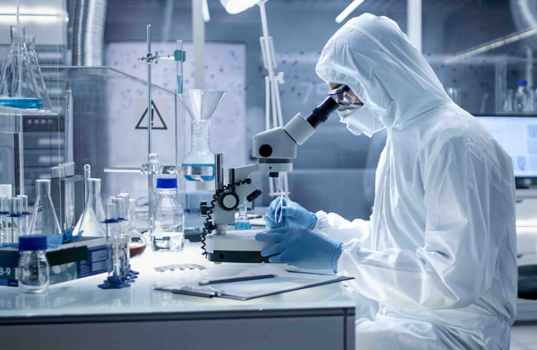 India Begins Study on Bird-Human Disease Transmission Risks to Prevent Pandemics