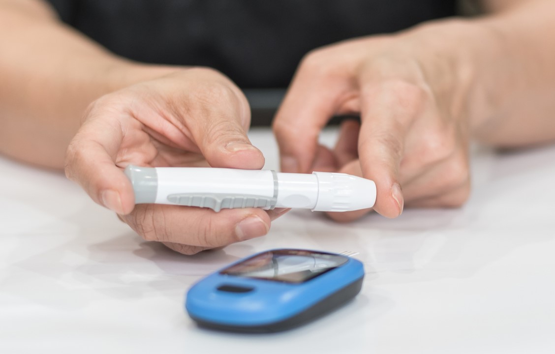 What is Type 5 Diabetes? The Forgotten Form of Diabetes Linked to Malnutrition is Back in Focus.