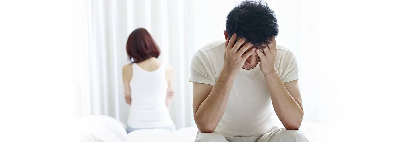 Struggling in Bed? Vitamin D Deficiency Might Be to Blame