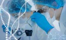 DELHI ORTHOBIOLOGICS COURSE 2025 EMERGES AS INDIA’S PREMIER PLATFORM FOR REGENERATIVE ORTHOPEDICS